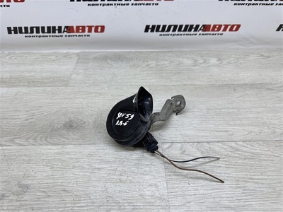 3C0951221A Звуковой сигнал Volkswagen Passat B6 2007 , , 3C0951221E, 3C0951221D, 3C0951221