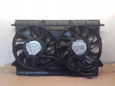 0vv0000 вентиляторы audi q5 sq5 fy 80a 80a121003 80a121003 80a959455f 80a959455e
