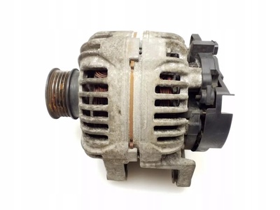 132299850124425050 opel astra h генератор 1.6 xep 13229985 al