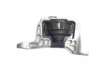 CV616F012GA подушка двигателя форд connect kuga mk2 c - max focus 1.5 1.6 ecoboost