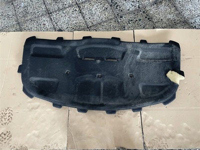 PODBITKAA4 изоляция капота медалист audi a4 b9 8w 8w0 рестайлинг 19 - 23r 2020r