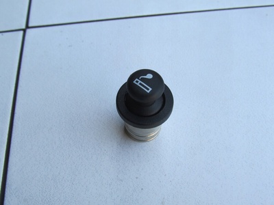 GNIAZDO ZAPALNICZKI Зажигалка форд s - max mk1 galaxy mk3 mondeo mk4