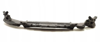 A2138859202 мерседес е класса w213 213 амортизатор передняя