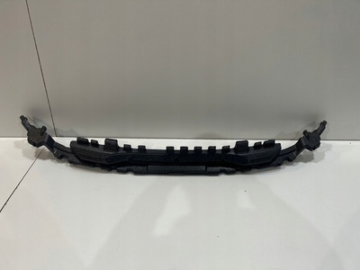 8W0807550AC амортизатор бампера пена audi a4 s4 8w0 s - line