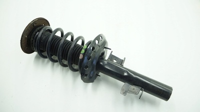 313748 Sachs амортизатор макферсон