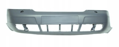 PRZEDNIA6 бампер передний audi a6 c5 1997 - 2001 - каждый цвет