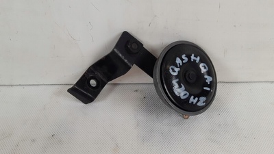25610HV00C Nissan qashqai гудок звуковой 25610 hv00c