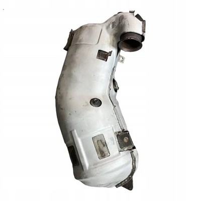 1398668080 dpf fiat ducato 2.3 jtd