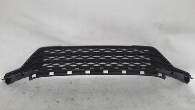 5TA853677N volkswagen touran ii r - line 15 - > решётка бампера передняя переднее