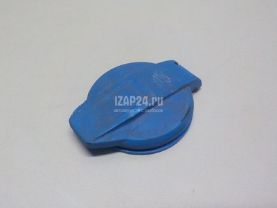 4M0955267 Крышка бачка омывателя VAG Octavia (A4 1U-) (2000 - 2011)