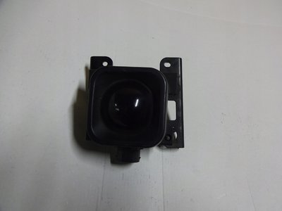 5Q0907541P volkswagen seat skoda радар distronic