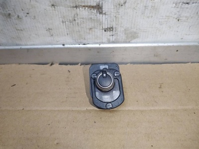 4F0959565A Джойстик регулировки зеркал Audi A8 D3/4E [2-й рестайлинг] 2008