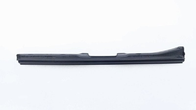A4477310180 Уплотнитель двери Mercedes-Benz V-Class W447 2014 , 4477310180