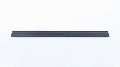 A4476730100 Уплотнитель стекла двери Mercedes-Benz V-Class W447 2014 , 4476730100