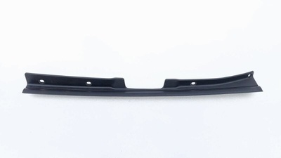 A4477310080 Уплотнитель двери Mercedes-Benz V-Class W447 2014