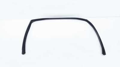 A4477200100 Уплотнитель стекла двери Mercedes-Benz V-Class W447 2014 , 4477200100