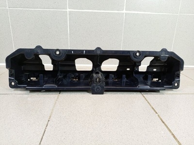 51127420650 Кронштейн заднего бампера BMW X5 G05