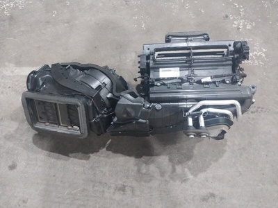 PAB820021A Печка в сборе Porsche Cayenne E3 9Y 959 2019 , 4M1820021C, , 4m1820001af, PAB82002100, PAB898037, PAB898037A, PAB820356, PAB82002400, PAB82002420, PAB820023, PAB97156900