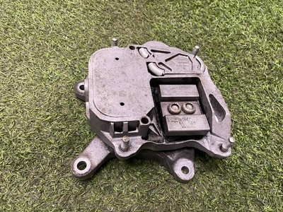 9Y0399153B подушка кпп Porsche Cayenne E3 9Y 959 2019 , , 9Y0399153, 4m0399115p, PAB39911510