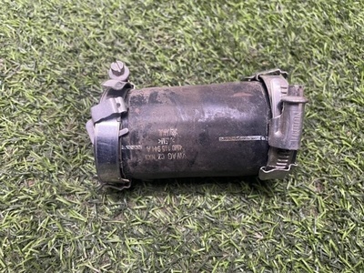 PAB14594400 Патрубок интеркулера Porsche Cayenne E3 9Y 959 2019 , , N10518801, 4m0145944a
