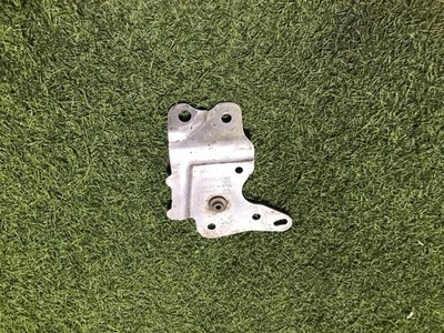 9A797150210 кронштейн Porsche Cayenne E3 9Y 959 2019 , , 4M0971502AC