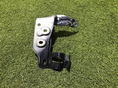 95882116701 Кронштейн крыла Porsche Cayenne E3 9Y 959 2019 , , GRV, 9Y0821167A