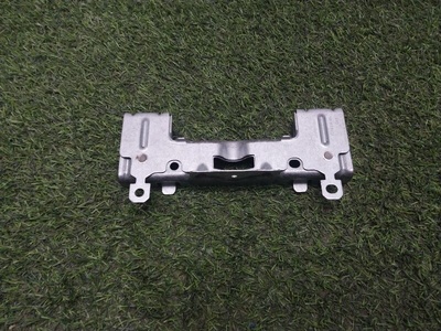 PAB857647 Кронштейн потолочной ручки Porsche Cayenne E3 9Y 959 2019 , , 760857647d