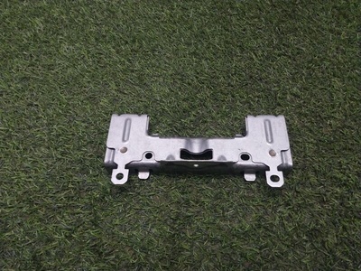 PAB857647 Кронштейн потолочной ручки Porsche Cayenne E3 9Y 959 2019 , , 760857647d