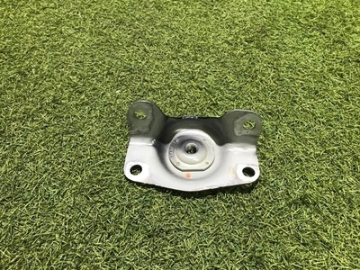 9Y0809486AY кронштейн ремня безопасности Porsche Cayenne E3 9Y 959 2019 , , 9Y0809486A