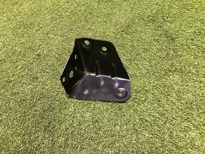 95580295600 кронштейн Porsche Cayenne E3 9Y 959 2019 , , 4M0802956