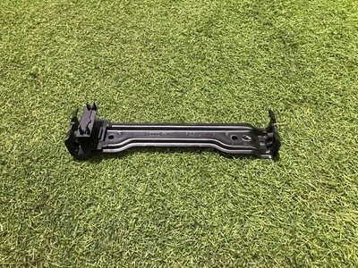 PAB86334500 Кронштейн тоннеля Porsche Cayenne E3 9Y 959 2019 , , 4M0863345