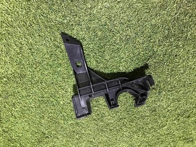PAB97187110 кронштейн Porsche Cayenne E3 9Y 959 2019 , , 4M0971871BH