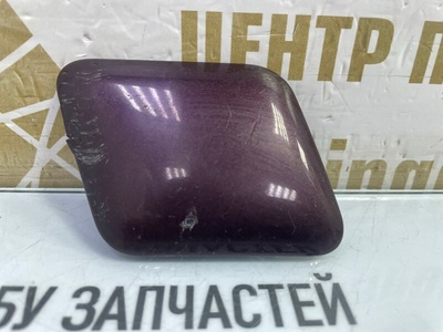 5L0955110 Крышка форсунки омывателя фар Skoda Yeti 1 5L6 до Рестайлинг 2009-2014