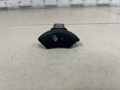 8522009111HCX Кнопка обогрева переднего стекла SsangYong SsangYong Actyon 2005-2012