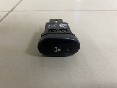 96168696 Кнопка противотуманки Daewoo Daewoo Nexia (N100/N150) 1995-2016