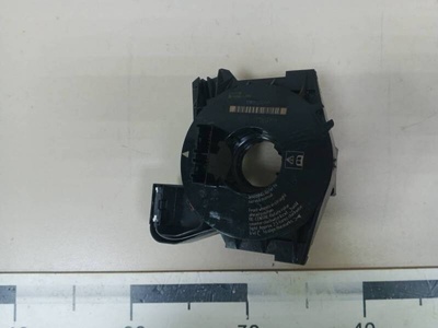 6S6T14A664AA Механизм подрулевой для SRS (ленточный) Ford Ford Fusion (JU) 2002-2012