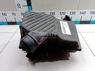 3A0129607L Корпус воздушного фильтра VAG Passat [B4] (1994 - 1996)