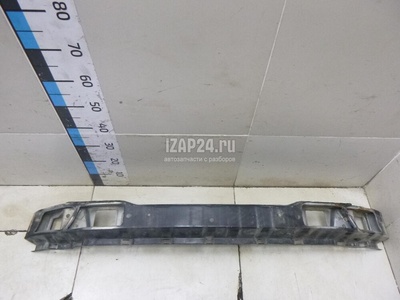 3A0807105 Усилитель переднего бампера VAG Passat [B4] (1994 - 1996)