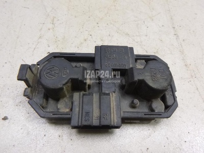 3A5945259 Плата заднего фонаря VAG Passat [B4] (1994 - 1996)