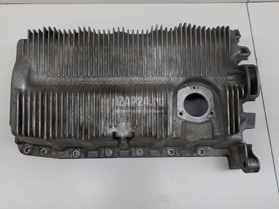 06A103601AR Поддон масляный двигателя VAG Passat [B5] (1996 - 2000)