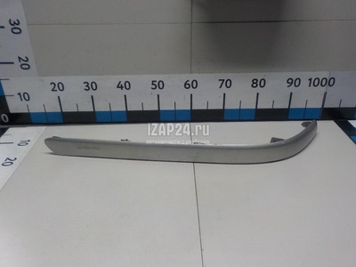 5275305903 Молдинг заднего бампера левый Toyota Avensis II (2003 - 2008)