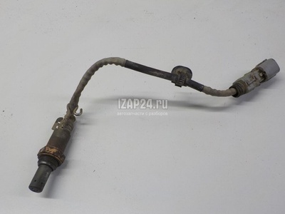 8946512800 Датчик кислородный/Lambdasonde Toyota Avensis II (2003 - 2008)