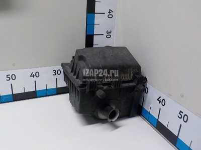 028129607M Корпус воздушного фильтра VAG Transporter T4 (1996 - 2003)