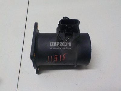 30024 Расходомер воздуха (массметр) Bremi Primera P11E (1996 - 2002)