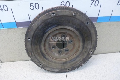 036105269D Маховик VAG Lupo (1998 - 2005)
