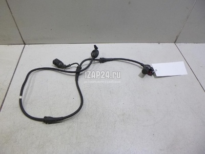8E0927803A Датчик ABS передний VAG A4 [B6] (2000 - 2004)