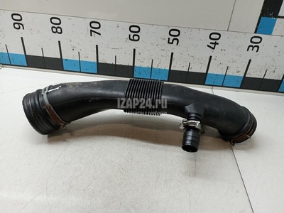 3B0129627 Шланг воздушный VAG A6 [C5] (1997 - 2004)