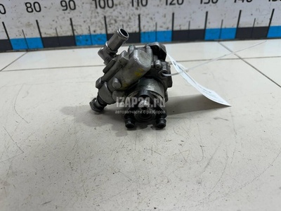 HPS00038 Насос гидроусилителя FENOX A6 [C5] (1997 - 2004)