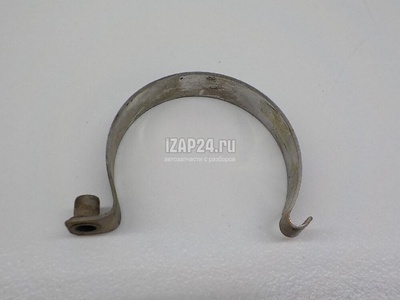 4Z7121703 Крепеж VAG A6 [C5] (1997 - 2004)