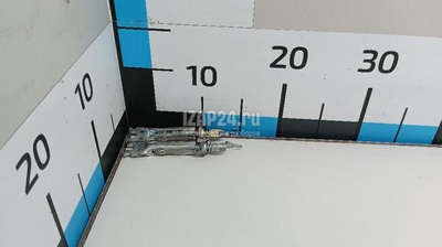 7701208061 Планки разводки задних колодок к-кт Renault KA (1996 - 2008)